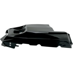 Capac spate YFM700R BK MAIER USA 190050 Capac spate YFM700R BK MAIER USA 190050