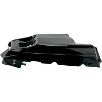 Capac spate YFM700R BK MAIER USA 190050 Capac spate YFM700R BK MAIER USA 190050