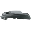 Capac spate YFM700R BCF MAIER USA 19005-30