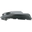 Capac spate YFM700R BCF MAIER USA 19005-30 Capac spate YFM700R BCF MAIER USA 19005-30 thumb