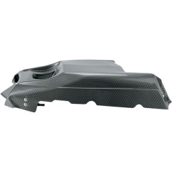Capac spate YFM700R BCF MAIER USA 19005-30 Capac spate YFM700R BCF MAIER USA 19005-30