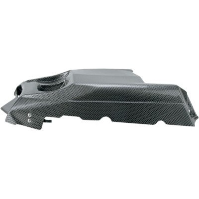Capac spate YFM700R BCF MAIER USA 19005-30 Capac spate YFM700R BCF MAIER USA 19005-30