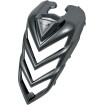 Capac YFM700R BCF MAIER USA 19006-30 Capac YFM700R BCF MAIER USA 19006-30 thumb