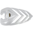 Capac YFM700R WCF MAIER USA 19006-31 Capac YFM700R WCF MAIER USA 19006-31 thumb