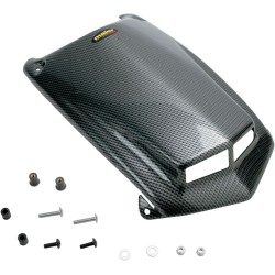 Capac cu teșitură TRX450 BCF MAIER USA 50973-30 Capac cu teșitură TRX450 BCF MAIER USA 50973-30
