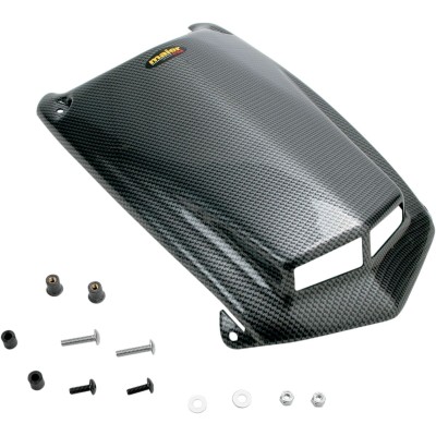 Capac cu teșitură TRX450 BCF MAIER USA 50973-30 Capac cu teșitură TRX450 BCF MAIER USA 50973-30