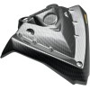 Glugă HOOD OUTLAW BCF MAIER USA 19456-30