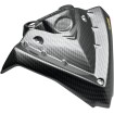 Glugă HOOD OUTLAW BCF MAIER USA 19456-30 Glugă HOOD OUTLAW BCF MAIER USA 19456-30 thumb