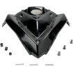 Glugă HOOD OUTLAW BLK MAIER USA 194560 thumb