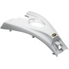 Capac rezervor YFZ450R 09 WHT MAIER USA 190131