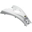 Capac rezervor YFZ450R 09 WHT MAIER USA 190131 Capac rezervor YFZ450R 09 WHT MAIER USA 190131 thumb