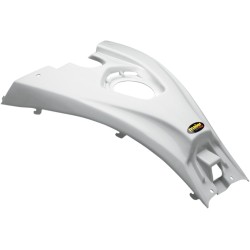Capac rezervor YFZ450R 09 WHT MAIER USA 190131 Capac rezervor YFZ450R 09 WHT MAIER USA 190131
