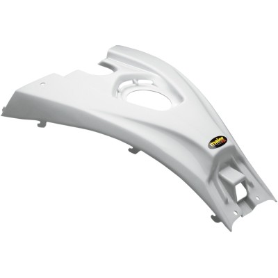 Capac rezervor YFZ450R 09 WHT MAIER USA 190131 Capac rezervor YFZ450R 09 WHT MAIER USA 190131