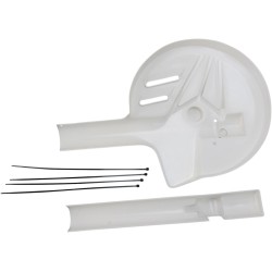 Protecție disc SUZ WT MAIER USA 596741 Protecție disc SUZ WT MAIER USA 596741