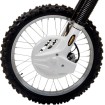 Protecție disc SUZ WT MAIER USA 596741 Protecție disc SUZ WT MAIER USA 596741 thumb