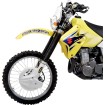 Protecție disc SUZ WT MAIER USA 596741 Protecție disc SUZ WT MAIER USA 596741 thumb