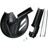 Protecție disc SUZ BK MAIER USA 596750