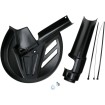 Protecție disc SUZ BK MAIER USA 596750 Protecție disc SUZ BK MAIER USA 596750 thumb