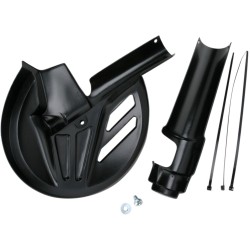 Protecție disc SUZ BK MAIER USA 596750 Protecție disc SUZ BK MAIER USA 596750