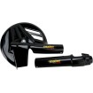 Protecție disc SUZ BK MAIER USA 596750 Protecție disc SUZ BK MAIER USA 596750 thumb