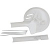 Protecție pentru disc SUZ WT MAIER USA 596751