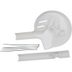 Protecție pentru disc SUZ WT MAIER USA 596751 Protecție pentru disc SUZ WT MAIER USA 596751 thumb