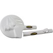 Protecție pentru disc SUZ WT MAIER USA 596751 Protecție pentru disc SUZ WT MAIER USA 596751 thumb