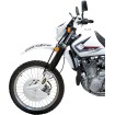 Protecție pentru disc SUZ WT MAIER USA 596751 Protecție pentru disc SUZ WT MAIER USA 596751 thumb