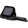 Apărători de mâini EXT R12GS 08 MAIER USA 59510-20