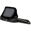 Apărători de mâini EXT R12GS 08 MAIER USA 59510-20 Apărători de mâini EXT R12GS 08 MAIER USA 59510-20 thumb