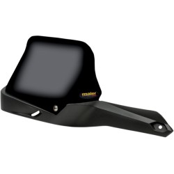 Apărători de mâini EXT R12GS 08 MAIER USA 59510-20 Apărători de mâini EXT R12GS 08 MAIER USA 59510-20