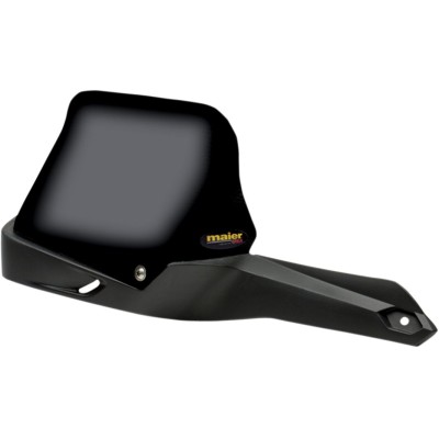 Apărători de mâini EXT R12GS 08 MAIER USA 59510-20 Apărători de mâini EXT R12GS 08 MAIER USA 59510-20