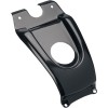 Capac rezervor negru MAIER USA 117440