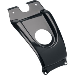 Capac rezervor negru MAIER USA 117440 Capac rezervor negru MAIER USA 117440