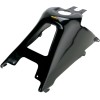 Capac rezervor LTR450 BK MAIER USA 178040