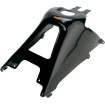 Capac rezervor LTR450 BK MAIER USA 178040 Capac rezervor LTR450 BK MAIER USA 178040 thumb