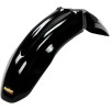 Aripă față HND XR100 negru MAIER USA 135050