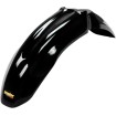 Aripă față HND XR100 negru MAIER USA 135050 Aripă față HND XR100 negru MAIER USA 135050 thumb