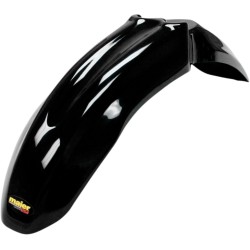 Aripă față HND XR100 negru MAIER USA 135050 Aripă față HND XR100 negru MAIER USA 135050