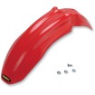 Aripă față HND XR100 roșie MAIER USA 13505-12 Aripă față HND XR100 roșie MAIER USA 13505-12 thumb