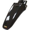 Aripă spate XR100 neagră MAIER USA 135030
