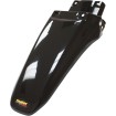 Aripă spate XR100 neagră MAIER USA 135030 thumb
