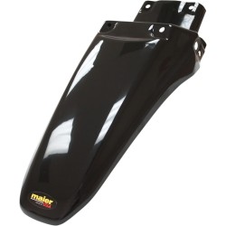 Aripă spate XR100 neagră MAIER USA 135030 Aripă spate XR100 neagră MAIER USA 135030