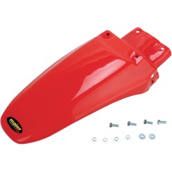 Aripă spate HND XR100 roșie MAIER USA 13503-12 Aripă spate HND XR100 roșie MAIER USA 13503-12