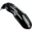 Aripă față CRF150/230 BK MAIER USA 124650 thumb