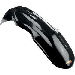 Aripă față CRF150/230 BK MAIER USA 124650 Aripă față CRF150/230 BK MAIER USA 124650
