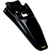 Aripă spate CRF150/230 BK MAIER USA 124660 Aripă spate CRF150/230 BK MAIER USA 124660 thumb