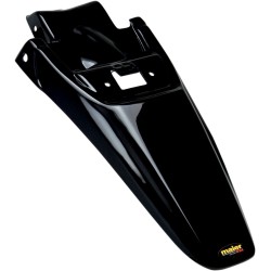 Aripă spate CRF150/230 BK MAIER USA 124660 Aripă spate CRF150/230 BK MAIER USA 124660