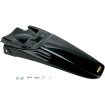 Aripă spate CRF150/230 BK MAIER USA 124660 Aripă spate CRF150/230 BK MAIER USA 124660 thumb