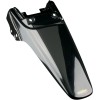 Aripă spate CRF80/100F BK MAIER USA 135100